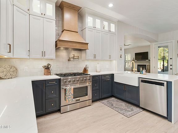 2nd image of 22873 S 193RD Street