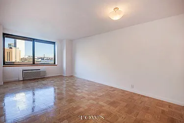 Rented by Luxury Habitat