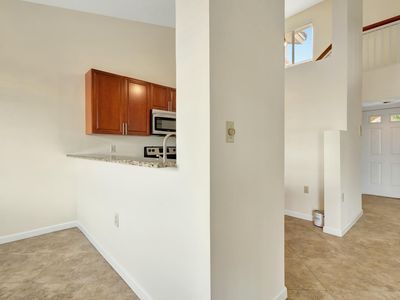 11203 Glenmoor Drive #11203, West Palm Beach, FL, 33409