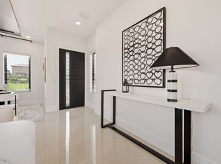 4109 Khawlah Nafal Ct, Irving, TX 75038