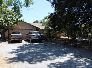 2370 Dryden Ave, Gilroy, CA 95020