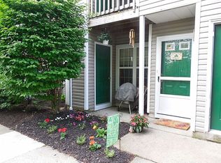 6024 Wyncoop Ct, Southampton, PA 18966