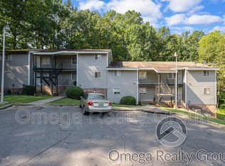1700 14th Ave E #4, Jasper, AL 35501
