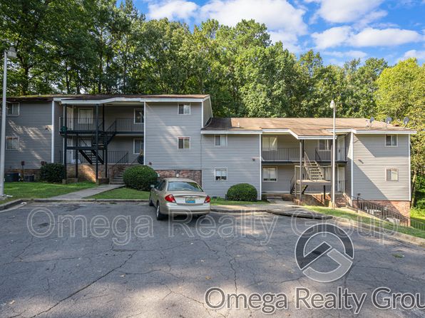 1700 14th Ave E #4, Jasper, AL 35501