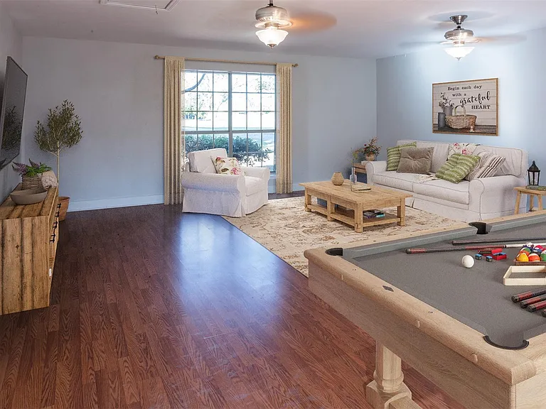 1850 Rock Ridge Rd — Photo 18