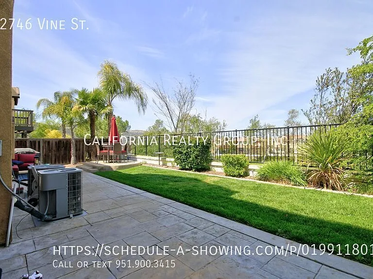 32746 Vine St — Photo 30