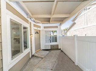 1650 S Campus Ave APT 10, Ontario, CA 91761