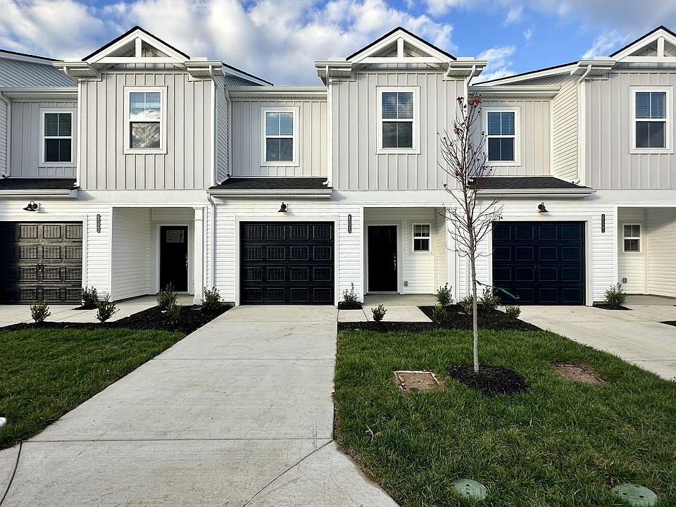 1st image of 4525 Skywood Ln Lot 262