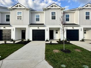 4525 Skywood Ln LOT 262, Nashville, TN 37207
