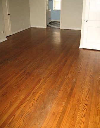 3rd image of 1612 Flagler Ave APT 3
