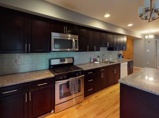 2031 Carpenter St, Philadelphia, PA 19146