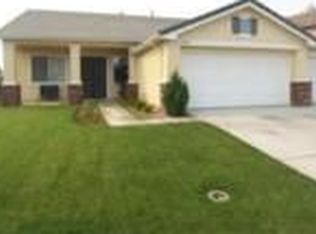 31385 Euclid Loop, Winchester, CA 92596