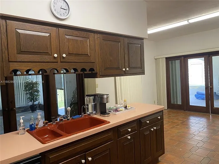 4450 S Jog Rd — Photo 1