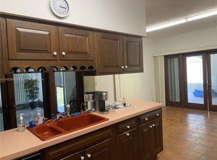 4450 S Jog Rd, Lake Worth, FL 33467