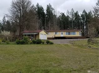 31615 84th Ave S, Roy, WA 98580