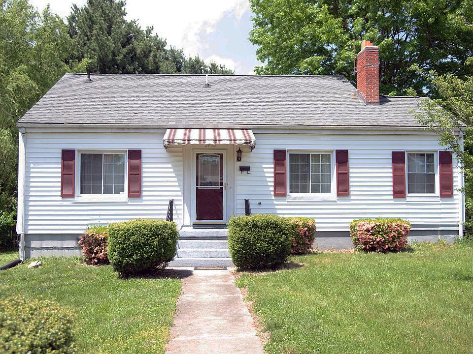 1st image of 2438 Floraland Dr NW