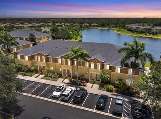 13007 Tigers Eye Dr, Venice, FL 34292