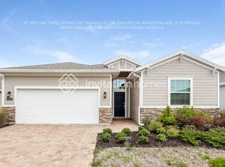 9848 Lemon Grass Ln, Jacksonville, FL 32219