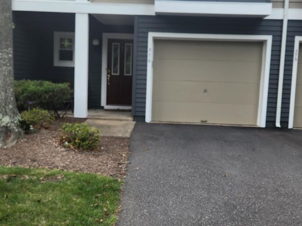 376 Pond Rd