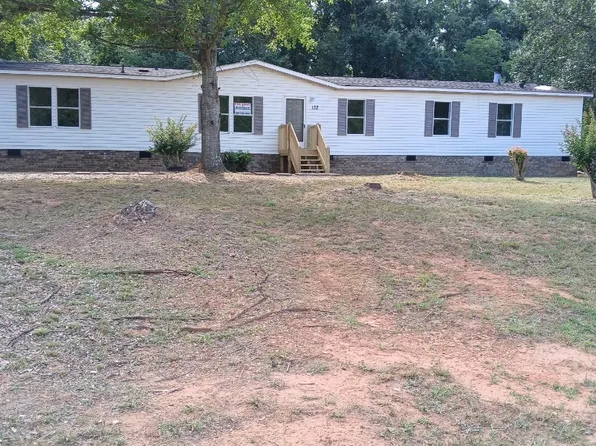 132 Kingston Ridge Dr, Chesnee, SC 29323