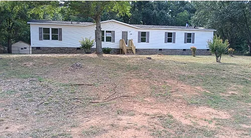 132 Kingston Ridge Dr Photo 1
