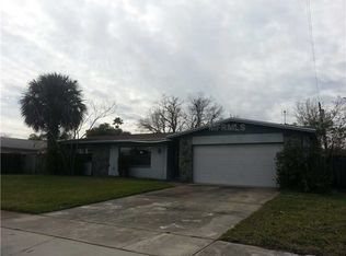 966 Scandia Ln, Orlando, FL 32825