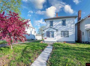 914 S Front St, Mankato, MN 56001