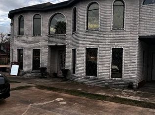 708 Paisano St, Sullivan City, TX 78595