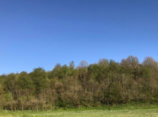 0 Allen Creek Rd, Burkesville, KY 42717