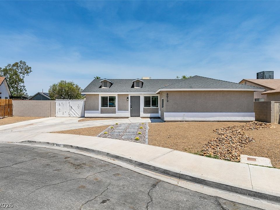 1st image of 6012 Oceanside Way