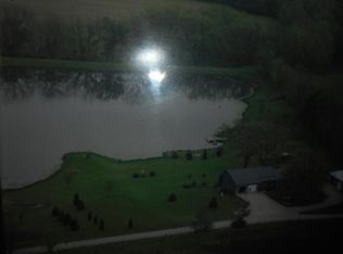 7243 County Road 150, Rosendale, MO 64483