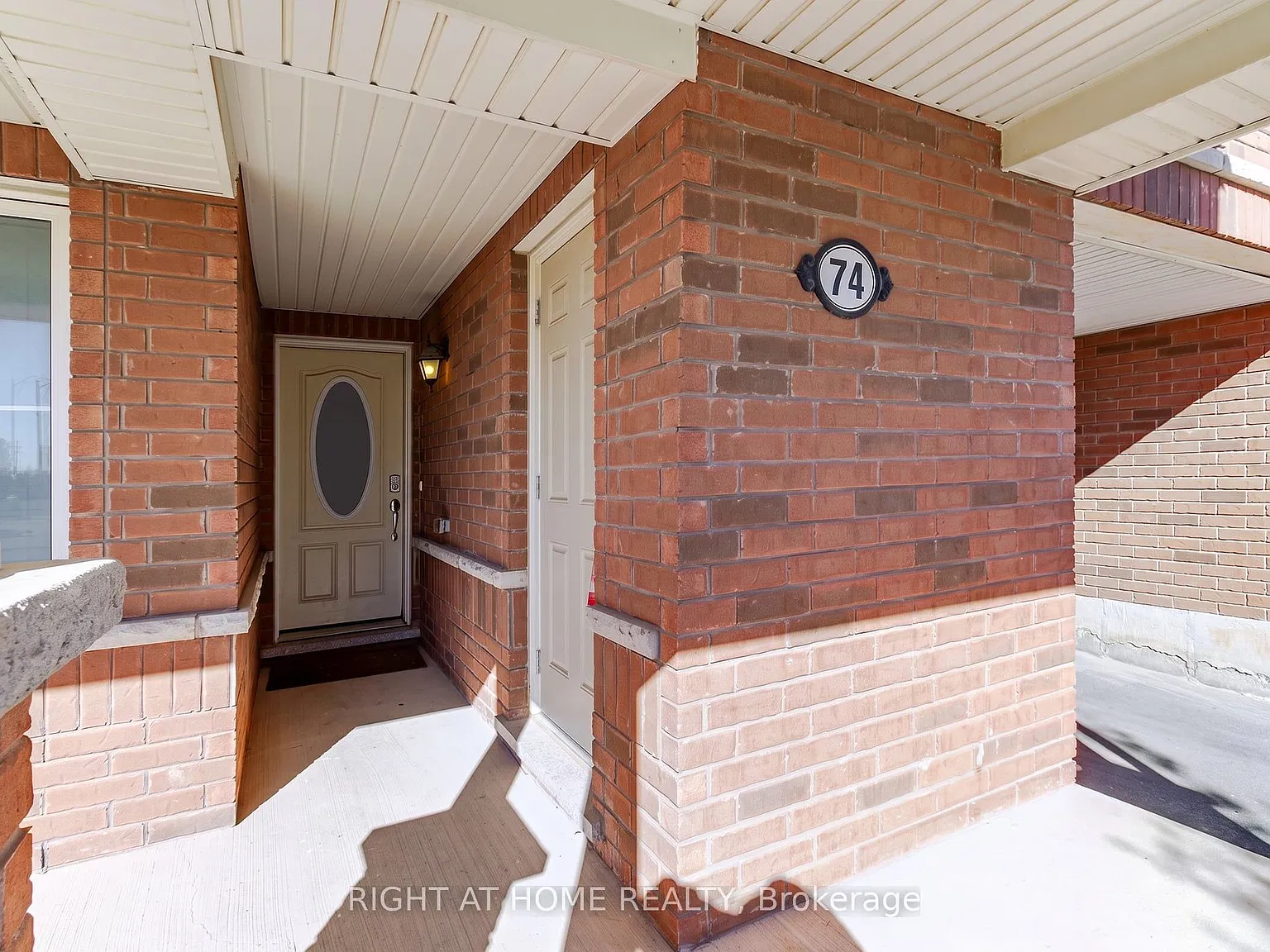 3 bed, $2,899 — Photo 4