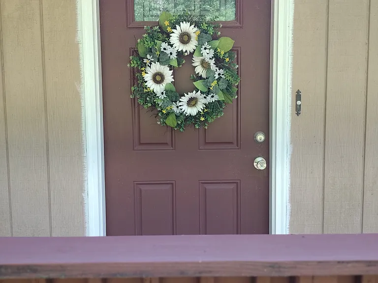 1511 Big Bethel Rd — Photo 10