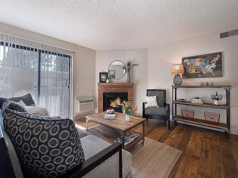 1st image of 3205 W Floyd Ave #0B-1Ba-535Sqft
