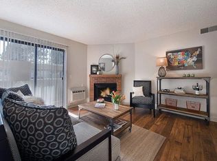 3205 W Floyd Ave #0B-1BA-535SQFT, Englewood, CO 80110