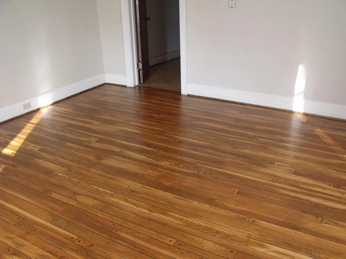 Building Photo - 622 S Fulton St #4