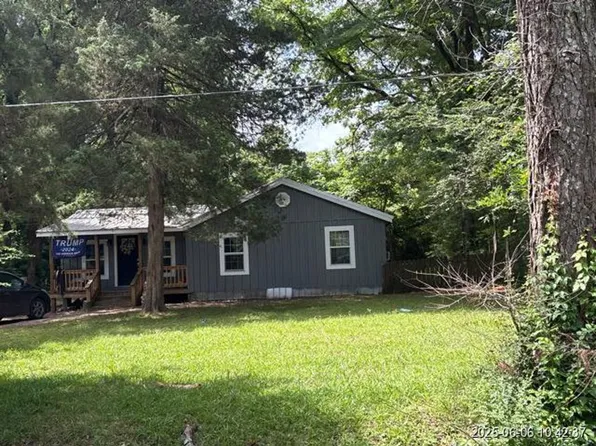 6816 Sonny Boy Yeldell Rd, Bastrop, LA 71220