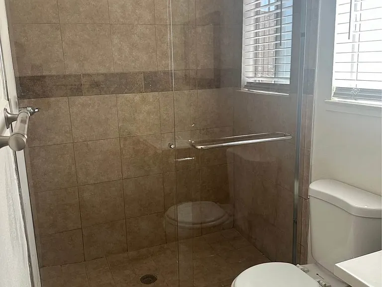 Karlsberg Cir — Photo 10
