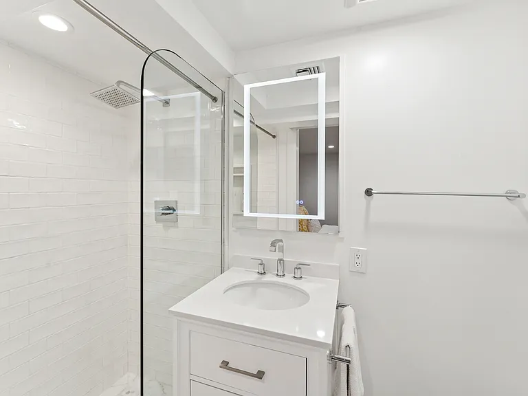 25 Pleasant Ln — Photo 20