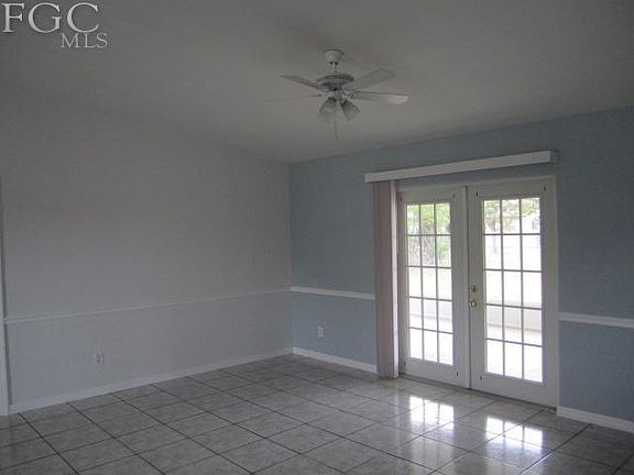 5th image of 2026 NE 13th Pl