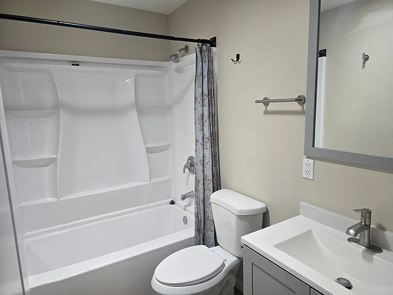 9022 Marlene Ave #A — Photo 11