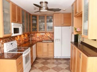 10408 Nolan Dr, Rockville, MD 20850