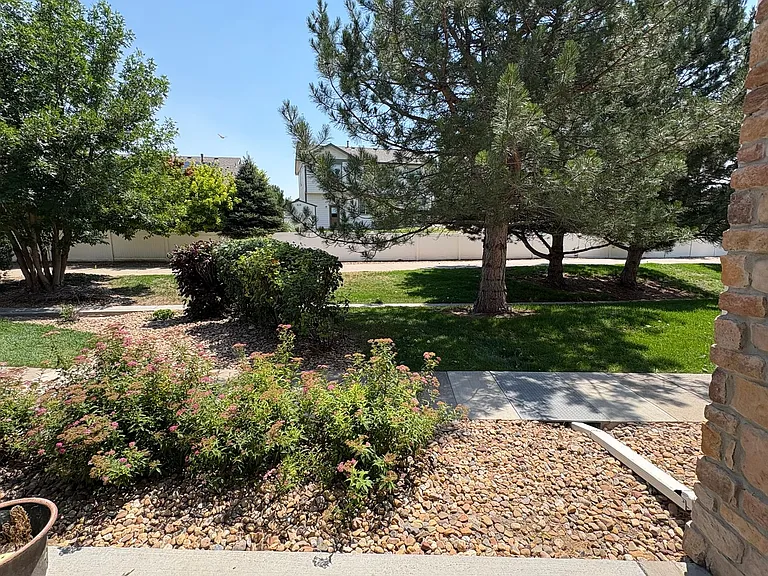1002 Lucca Dr — Photo 23
