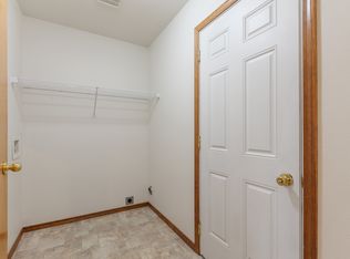 425 N Timberlane Rd #425, Veradale, WA 99037