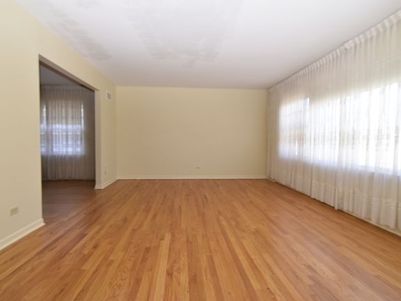 2nd image of 5025 Carol St APT 2