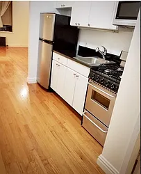 Rented by Promise Realty LLC