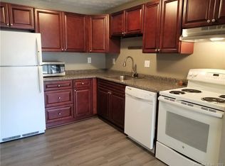 949 Pleasant Valley Rd APT 4-6, Bethel, CT 06801