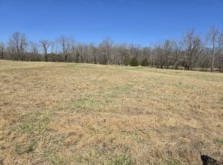 1408 Hickory Trl, Carbondale, IL 62902