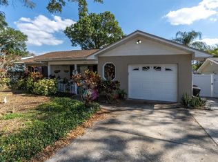 1274R Jacks Ln, Largo, FL 33778