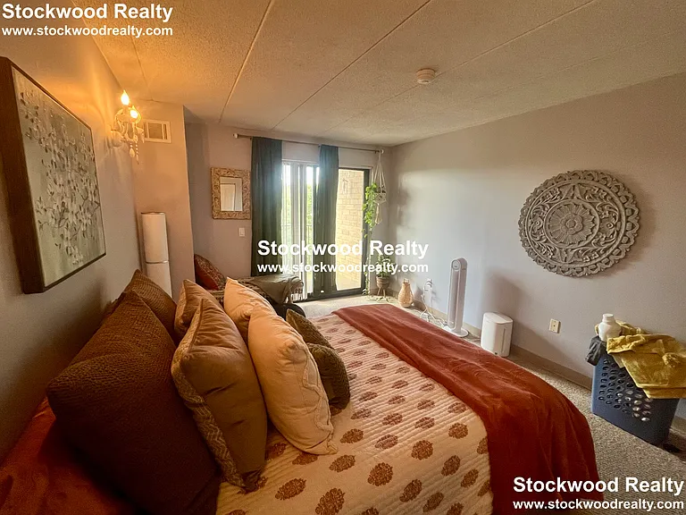 165 Quincy Shore Dr #42 — Photo 14